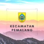 @kecpemalang